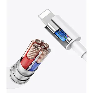YouPin Data Cable
