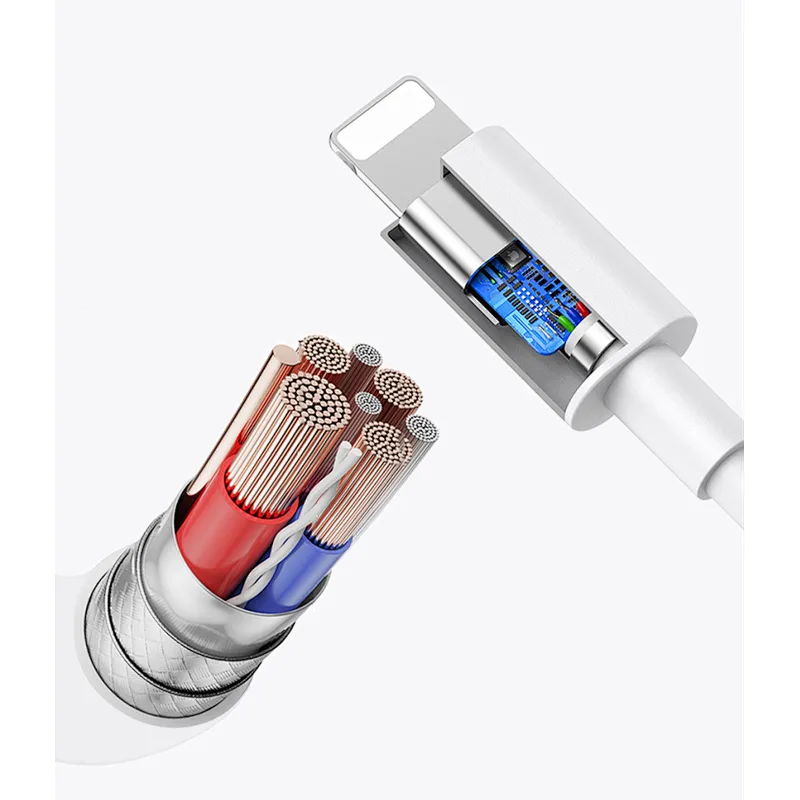 YouPin Data Cable