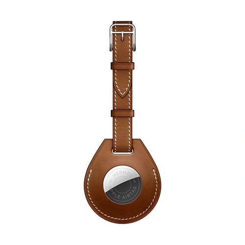 Luggage Tag for Airtag