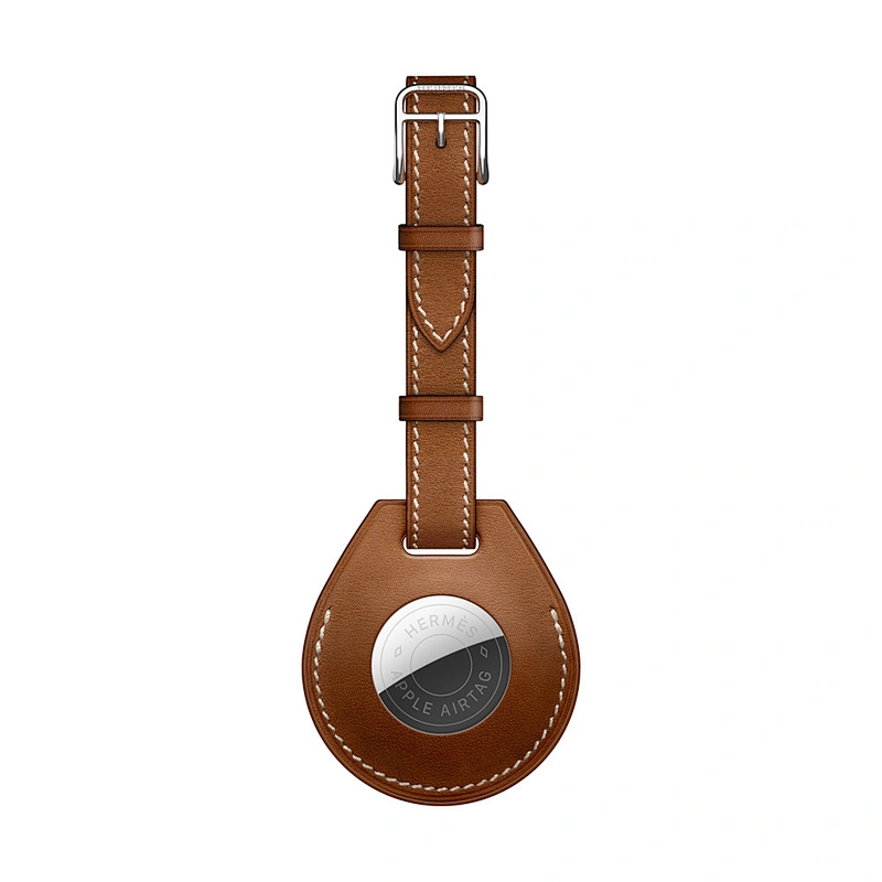 Luggage Tag for Airtag