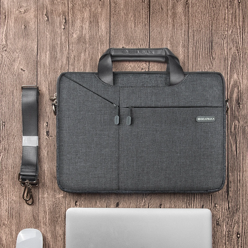 Gent Business handbag