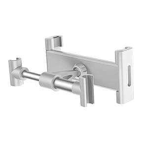 PL901 Rear pillow stand