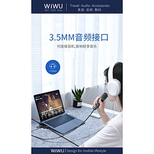 T5 PRO