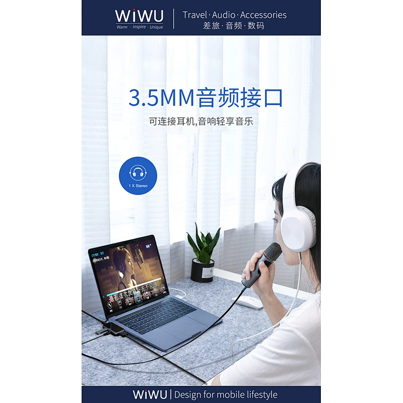 T5 PRO