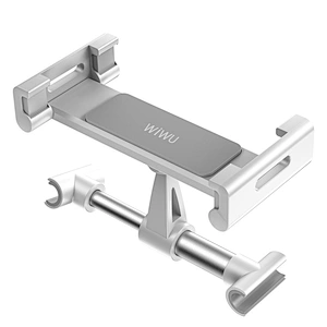 PL901 Rear pillow stand
