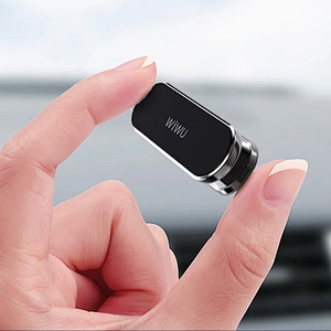 PL700 Car mount