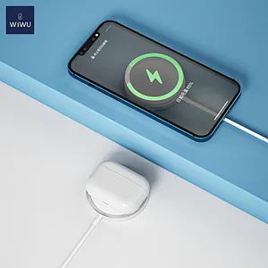 MagSafe Charger (M5)