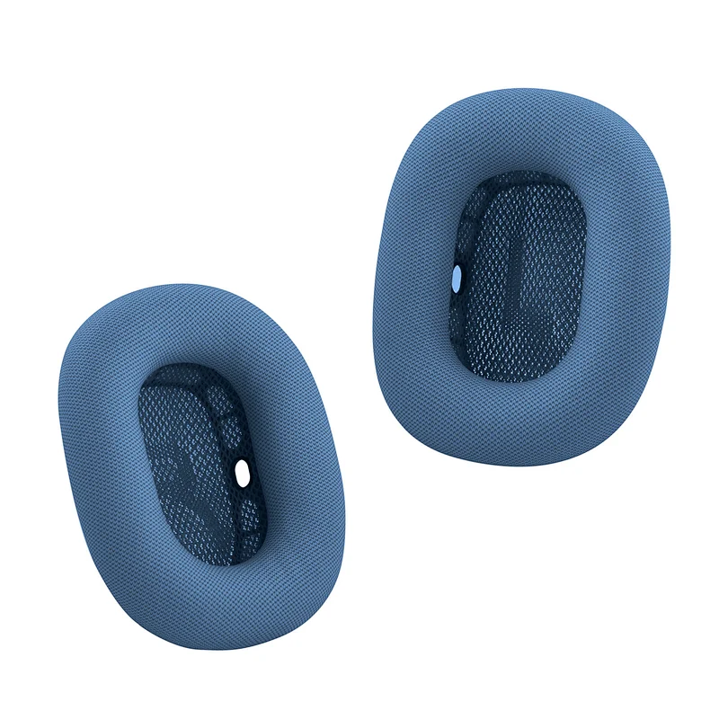 APM Ear Cushion