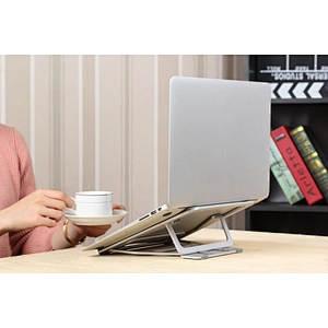 Laptop Stand S100