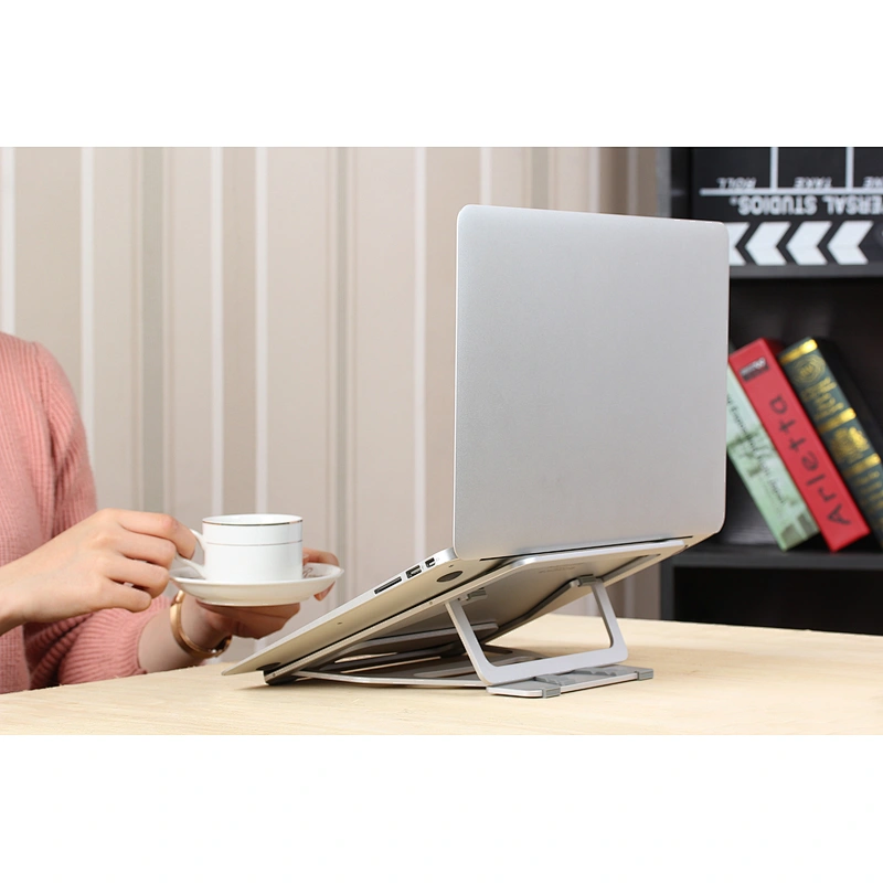 Laptop Stand S100