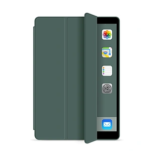 IPad pen slot protective sleeve