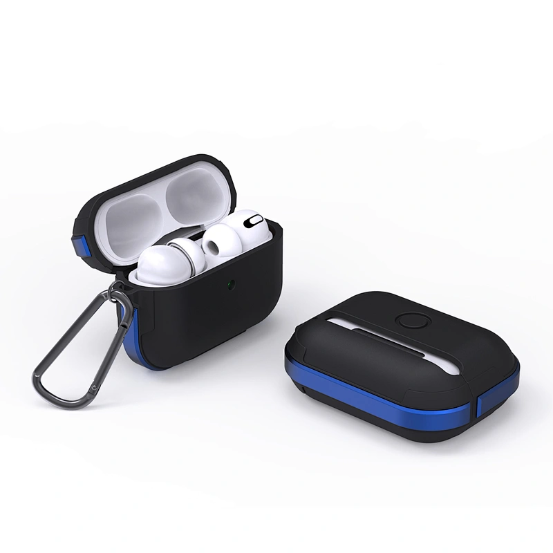 Defense Armor Airpods Pro CASE