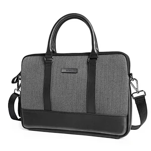 London Slim Case