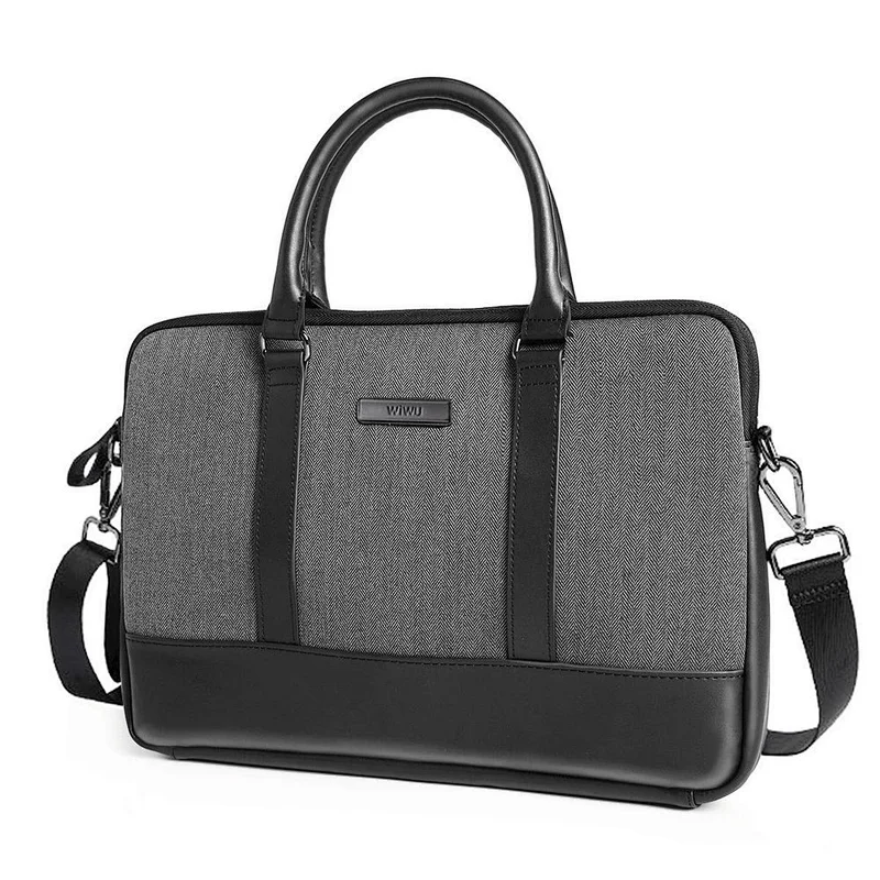 London Slim Case