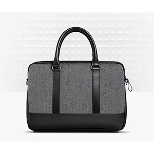 London Slim Case