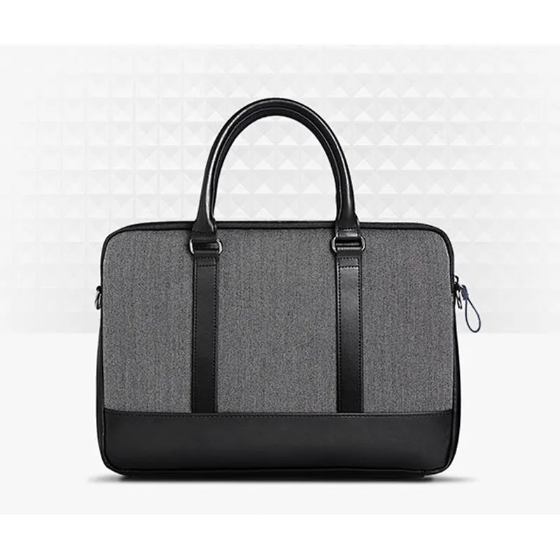 London Slim Case