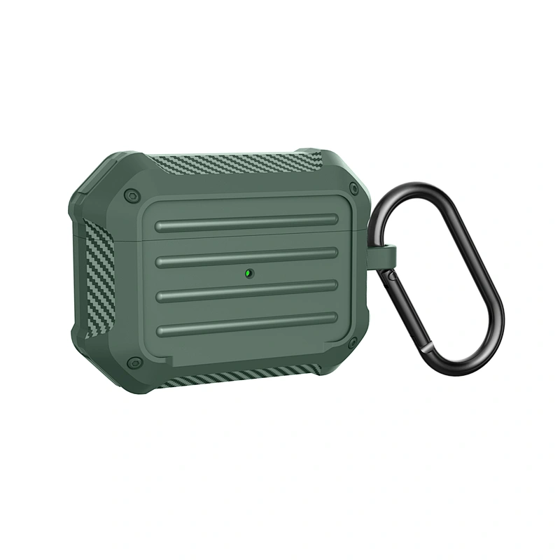 APC006 Airpods Pro Case