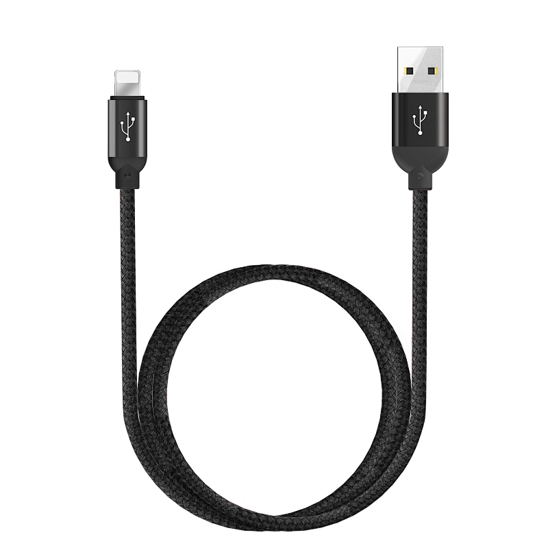 Atom Charging Cable YZ103