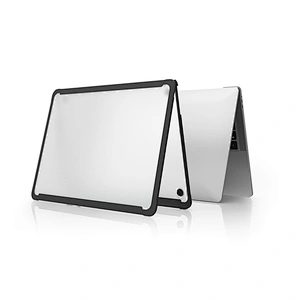 Dual Color IShield