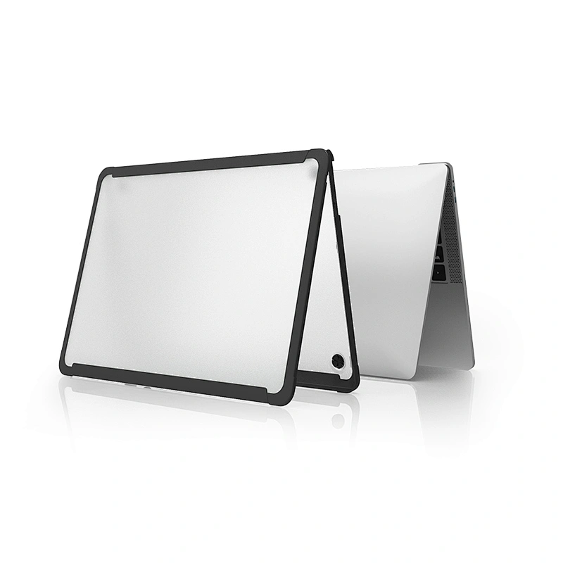 Dual Color IShield