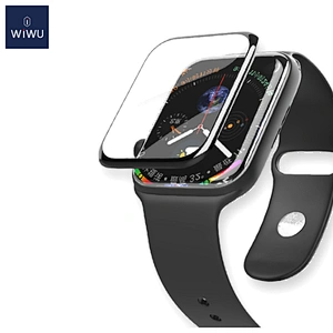 Watch Screen Protector