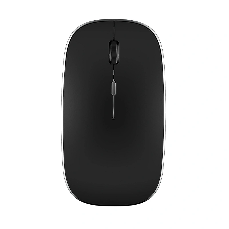 Wimic Mouse