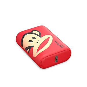 Paul Frank Power Bank