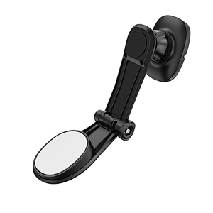 PL900 Car mount