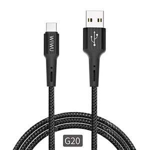 Gear Cable