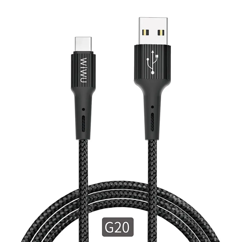 Gear Cable