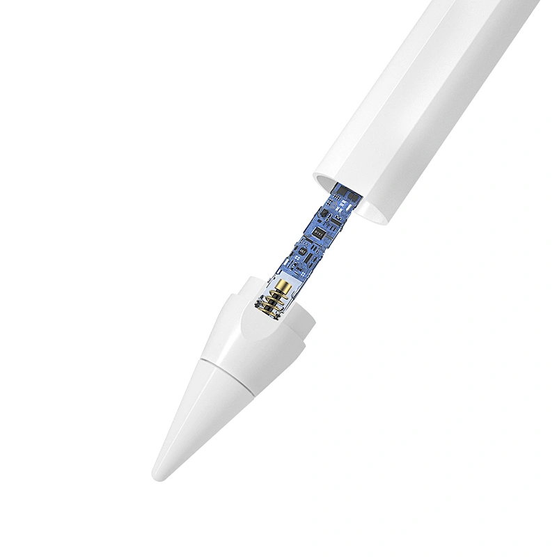 Pencil Pro for iPad