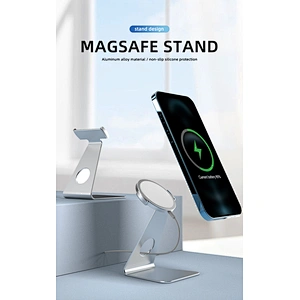Magsafe Charger Stand
