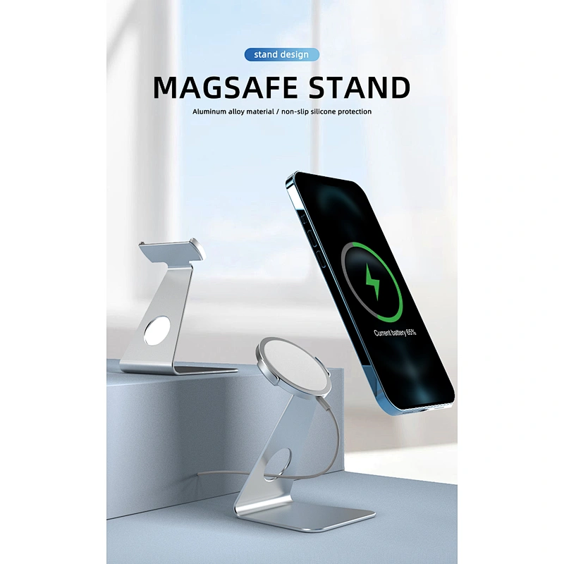 Magsafe Charger Stand