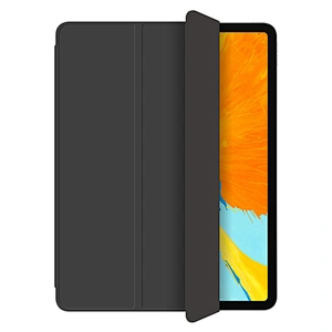 IPad magnetic suction protective sleeve