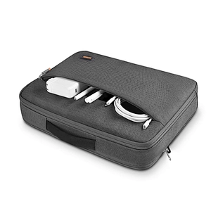 Pilot Laptop Handbag