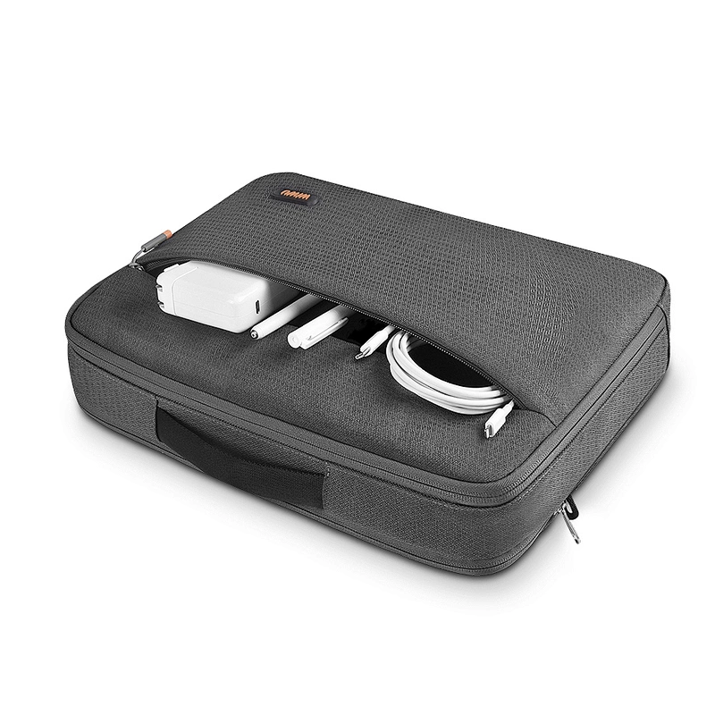 Pilot Laptop Handbag