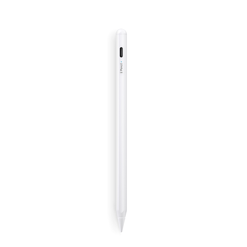 Pencil Pro for iPad