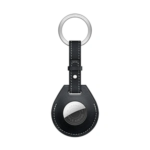 Keyring for Airtag