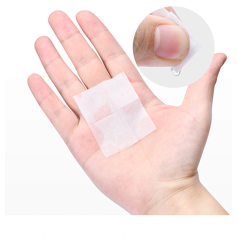 Alcohol Wipes
