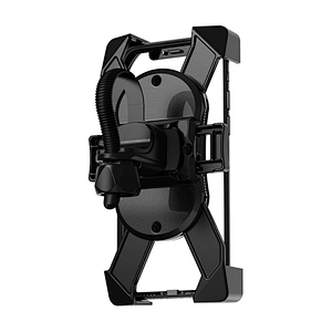 PL800 Car mount
