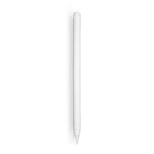 Pencil Pro for iPad