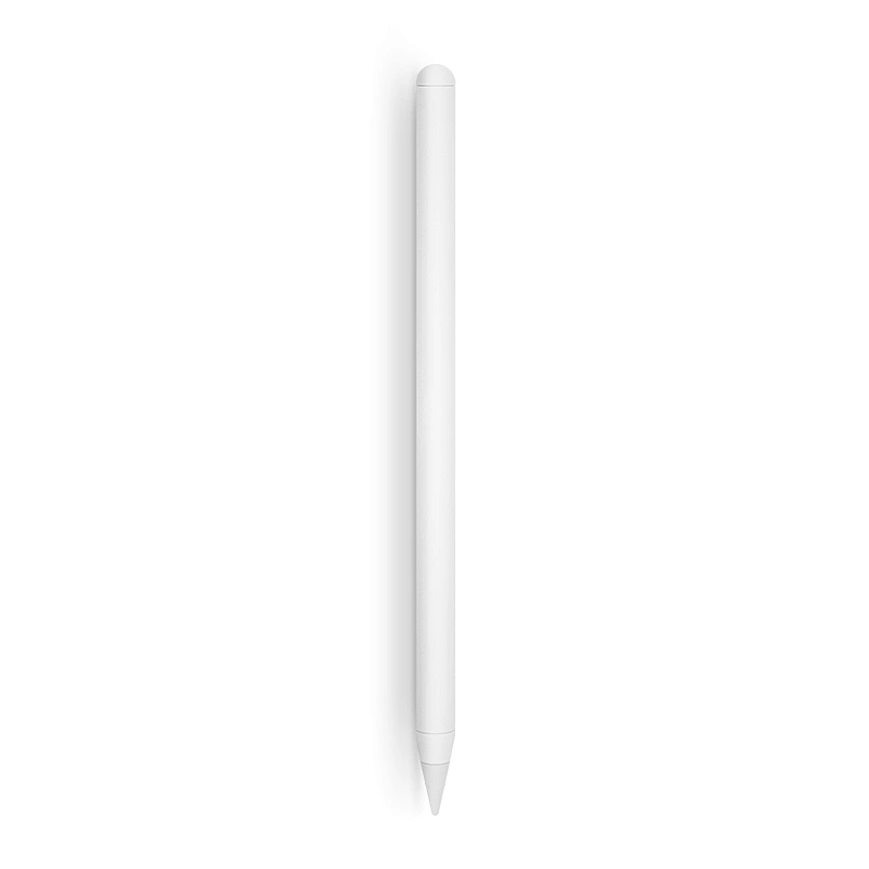 Pencil Pro for iPad