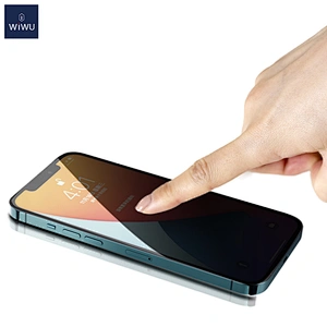 iPrivacy Screen Protector