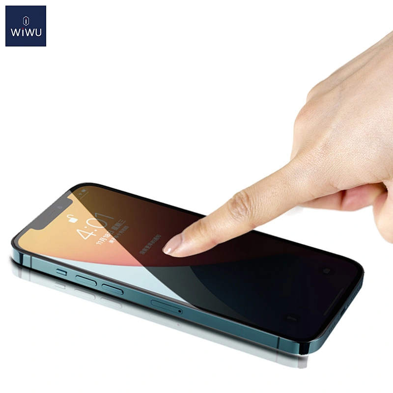 iPrivacy Screen Protector
