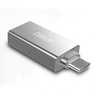 T02 USB Type-C HUB