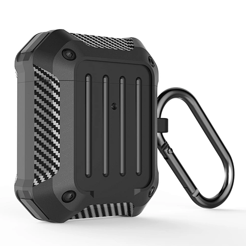 APC006 Airpods Case