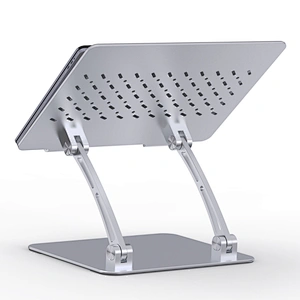 Laptop Stand S700