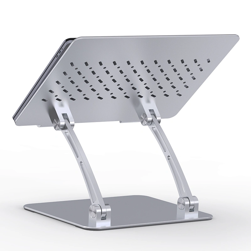 Laptop Stand S700