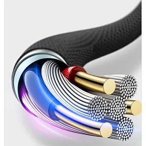 Elite Cable