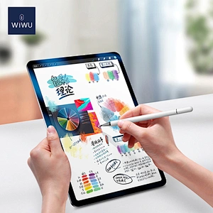 Pencil One(passive stylus)